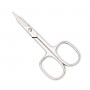 3 1/2" CUTICLE & NAIL SCISSORS2105N