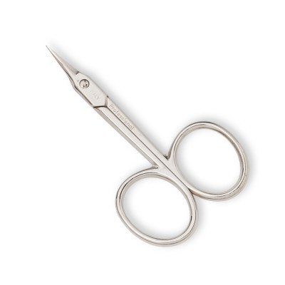 2 1/2" CUTICLE SCISSORS2164N
