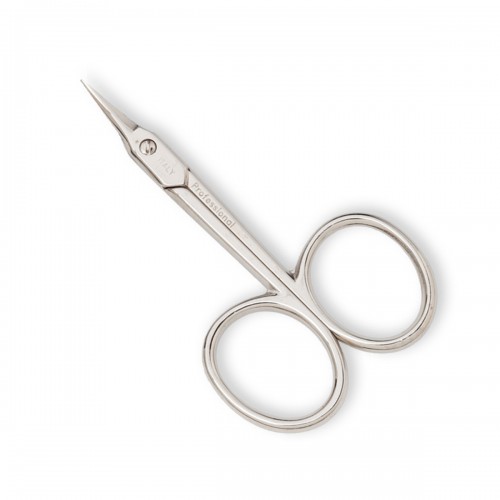 2 1/2" CUTICLE SCISSORS2164N