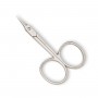 2 1/2" CUTICLE SCISSORS2164N