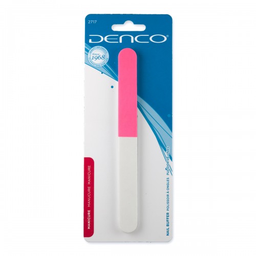 THREE STEP NAIL BUFFER2717N