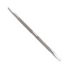 CUTICLE PUSHER - STAINLESS2978N