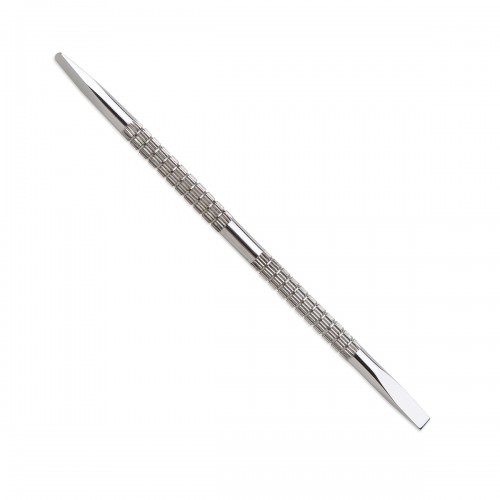 CUTICLE PUSHER - STAINLESS2978N