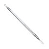 DELUXE BLACKHEAD REMOVER2981N