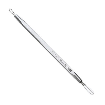 DELUXE BLACKHEAD REMOVER2981N