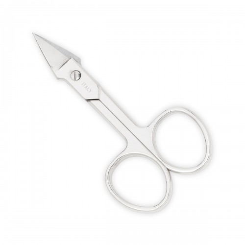 3 1/2" PRO. TOENAIL SCISSOR 3107N