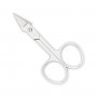 3 1/2" PRO. TOENAIL SCISSOR 3107N