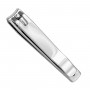 TOENAIL CLIPPER3549N