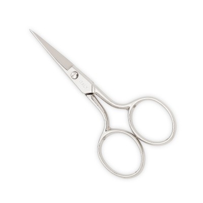 3 1/2" MUSTACHE SCISSORS4101N