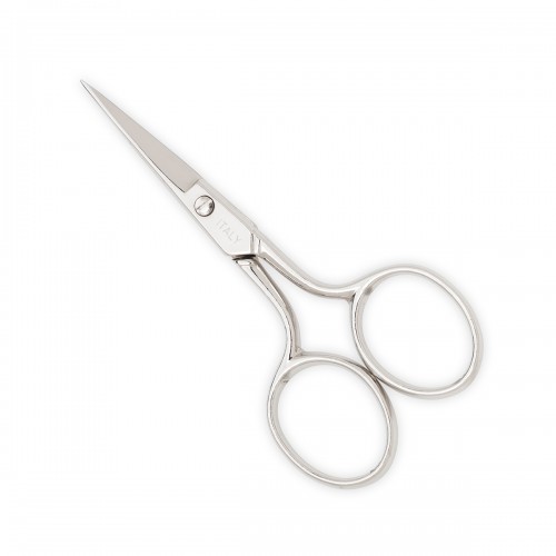 3 1/2" MUSTACHE SCISSORS4101N