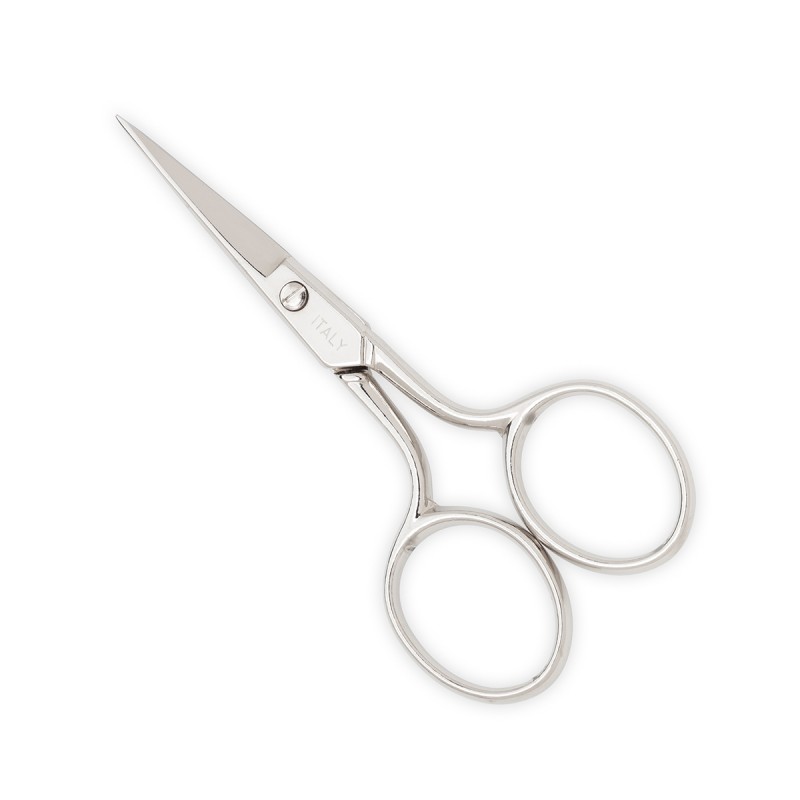 3 1/2" MUSTACHE SCISSORS4101N