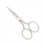 3 1/2" MUSTACHE SCISSORS4101N