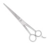 7 1/2" STYLING SHEARS4301N