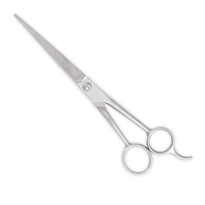 7 1/2" STYLING SHEARS4301N