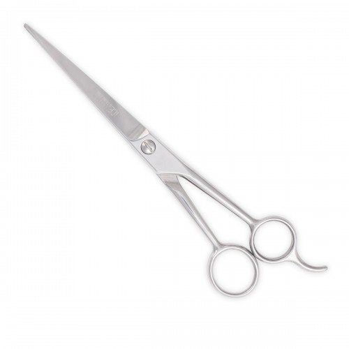 7 1/2" STYLING SHEARS4301N