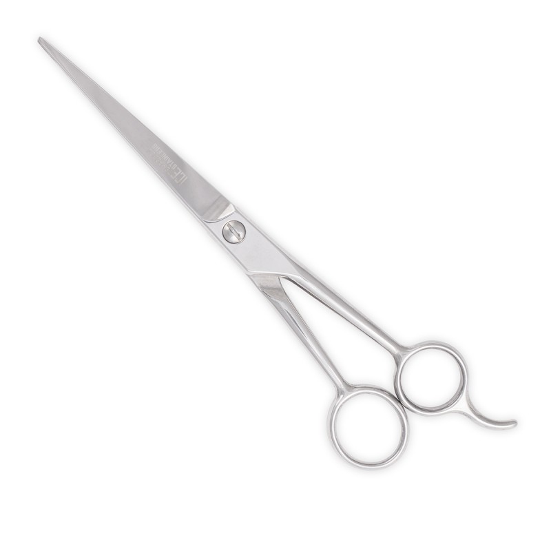 7 1/2" STYLING SHEARS4301N