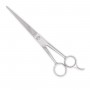 7 1/2" STYLING SHEARS4301N