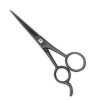 5 1/2" PRO. STYLING SHEARS4302N