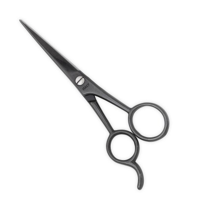 5 1/2" PRO. STYLING SHEARS4302N