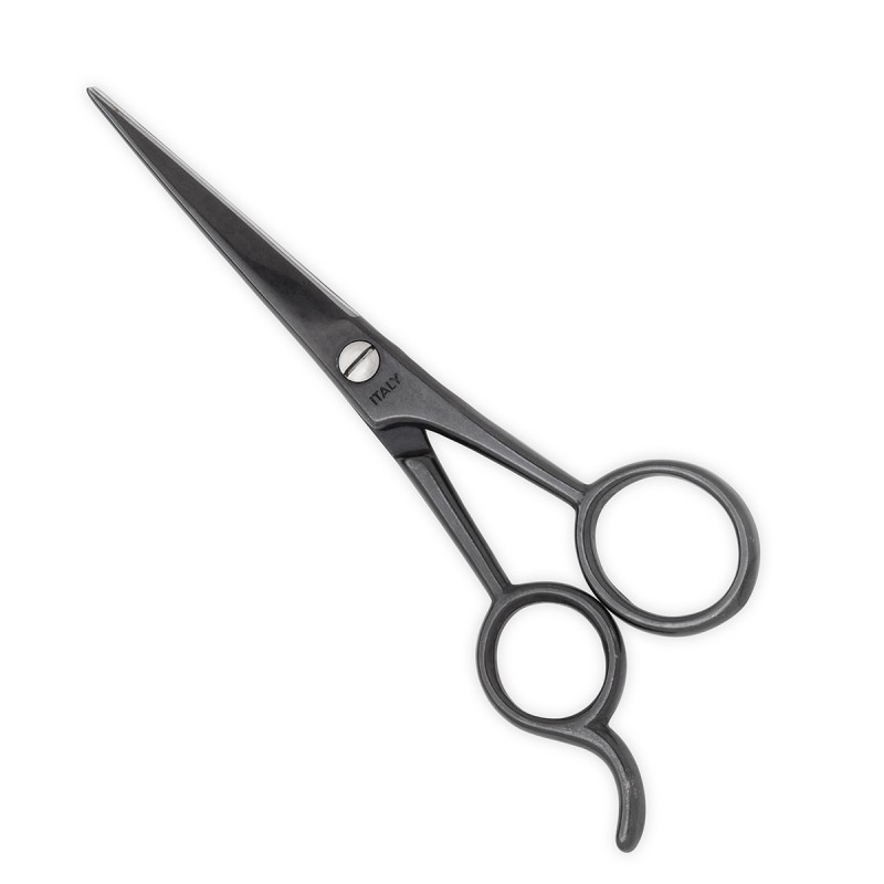 5 1/2" PRO. STYLING SHEARS4302N
