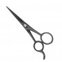 5 1/2" PRO. STYLING SHEARS4302N