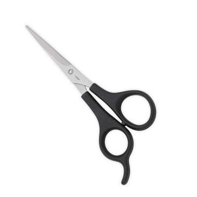 5" STYLING SHEARS 4304N