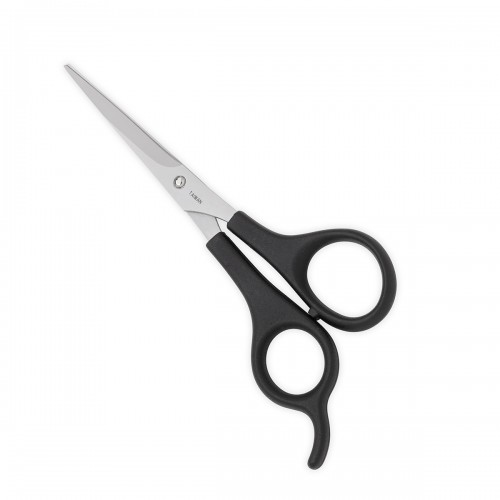 5" STYLING SHEARS 4304N