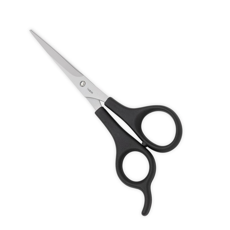 5" STYLING SHEARS 4304N