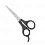 5" STYLING SHEARS 4304N
