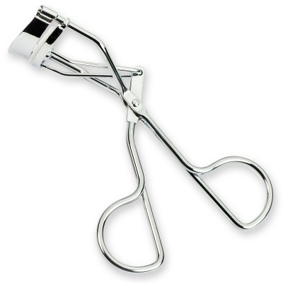 EYELASH CURLER4901N