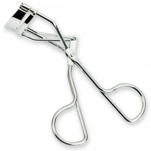 EYELASH CURLER4901N