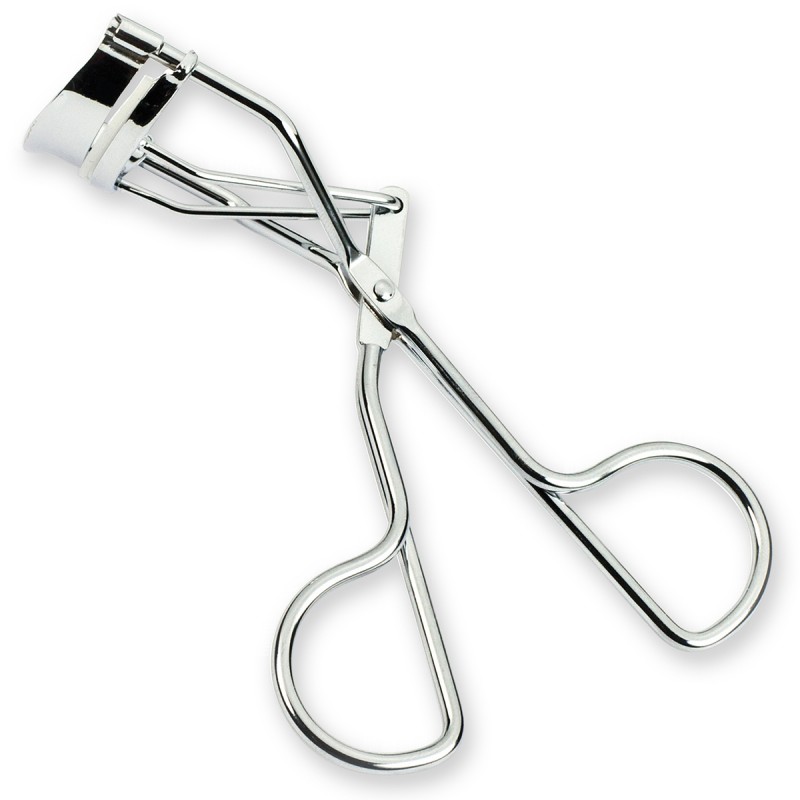 EYELASH CURLER4901N