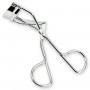 EYELASH CURLER4901N