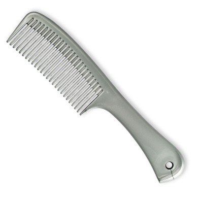 COMB LARGE STYLERS #7923N-BLACK