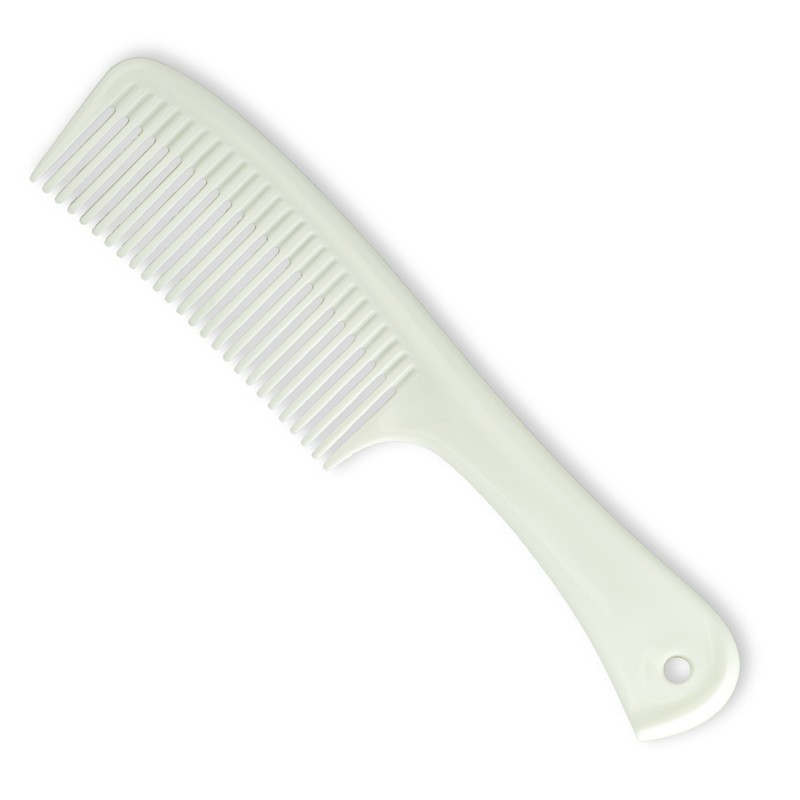 COMB LARGE STYLERS #7923N-BLACK