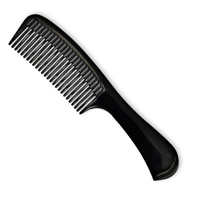 DETANGLER COMBS #7942N