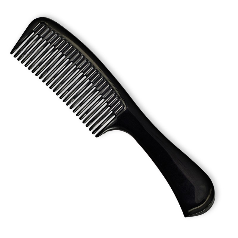 DETANGLER COMBS #7942N