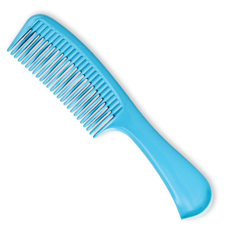 DETANGLER COMBS #7942N