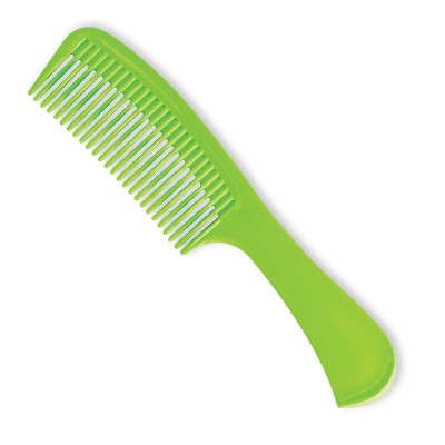 DETANGLER COMBS #7942N