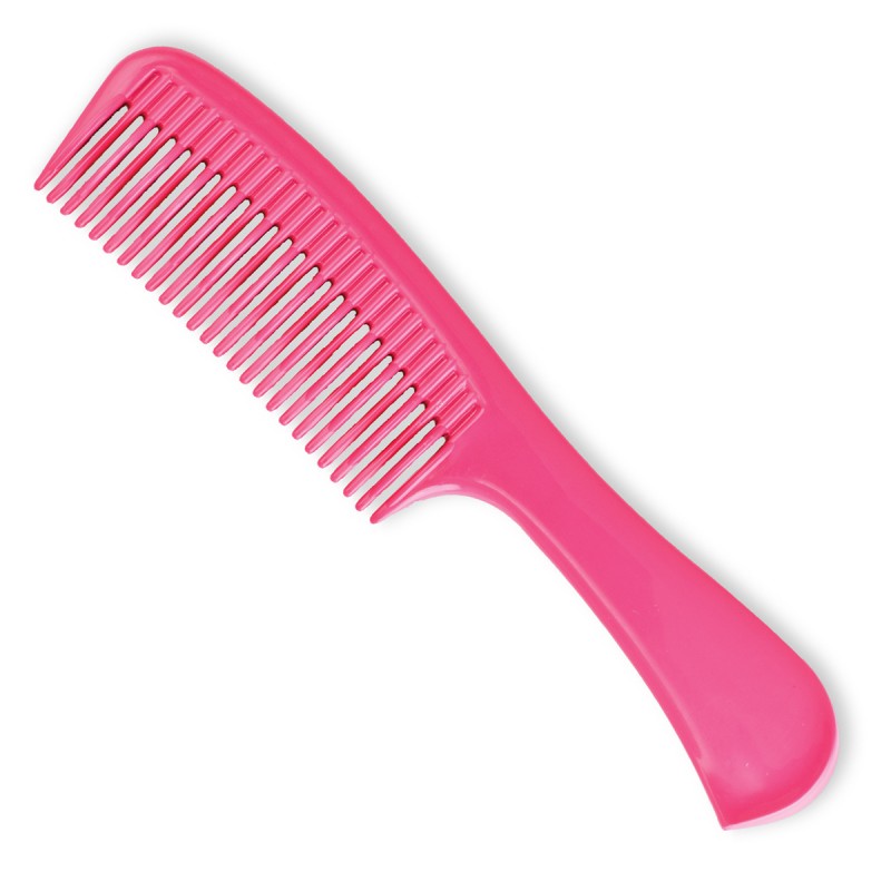 DETANGLER COMBS #7942N