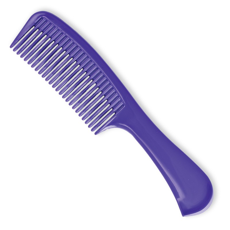 DETANGLER COMBS #7942N