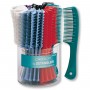 DETANGLER COMBS #7942N