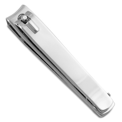 3550N TOENAIL CLIPPER WITH FILE