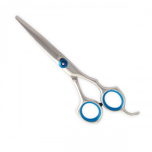 4305N 5.5" STYLING SHEAR