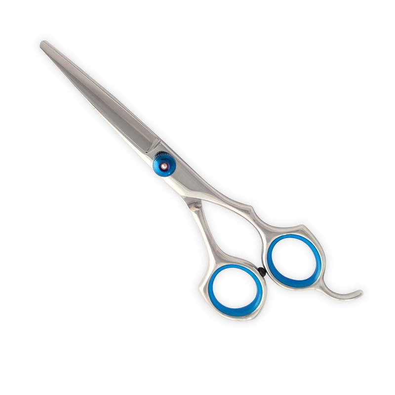 4305N 5.5" STYLING SHEAR