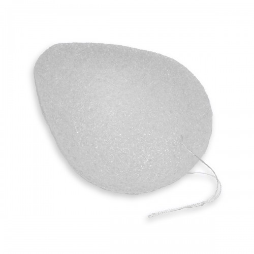 4982N PURE KONJAC SPONGE