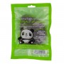 4983N BAMBOO CHARCOAL KONJAC SPONGE