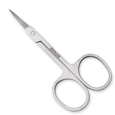 7210 CUTICLE SCISSOR