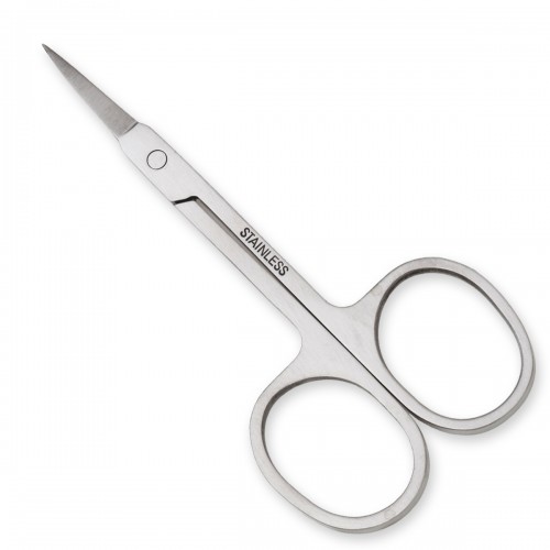 7210 CUTICLE SCISSOR