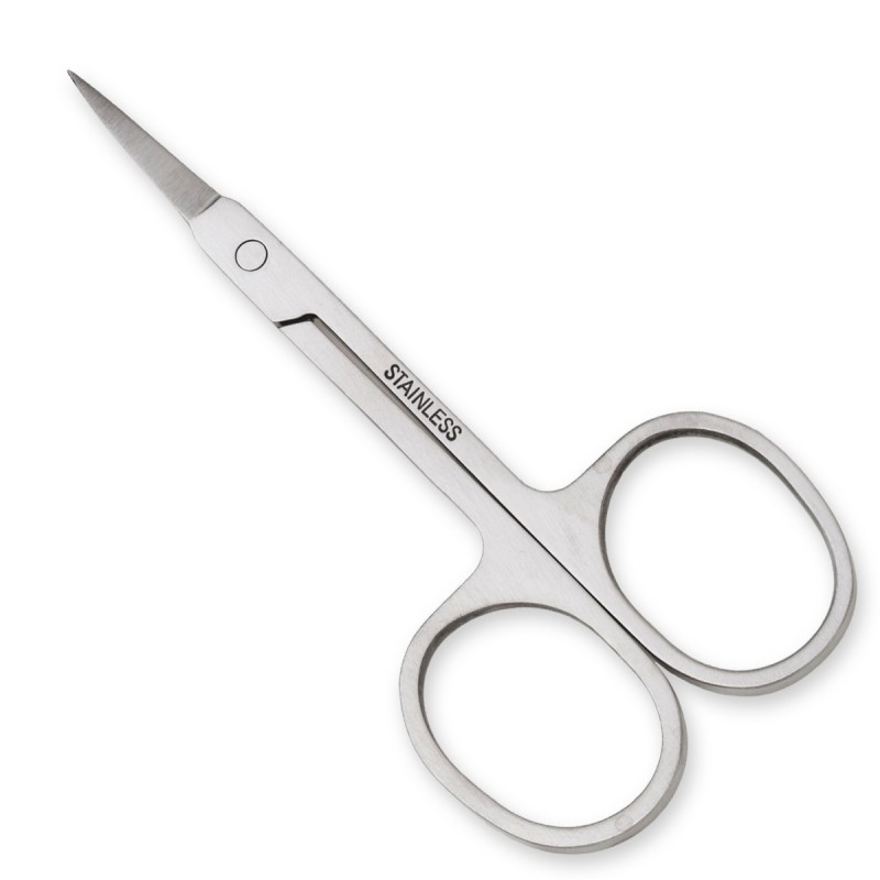 7210 CUTICLE SCISSOR